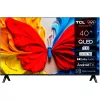 Televisor Smart TV LED TCL 40S5K de 40\'\' (101 cm) com Full HD, Android TV, Wi-Fi e HDR10