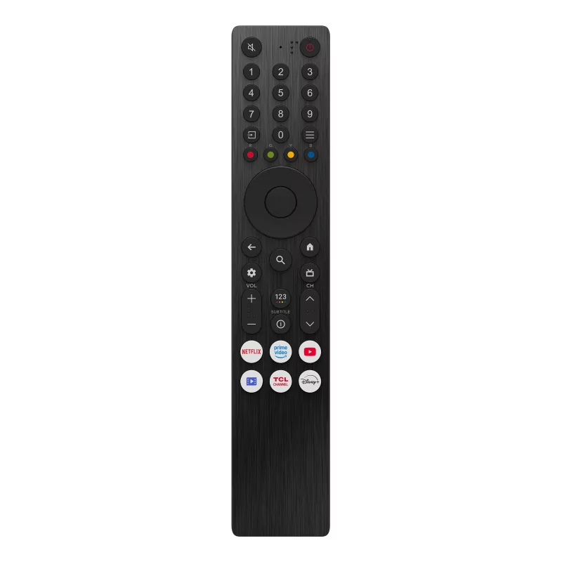 Kontrolsat - 