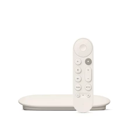Kontrolsat - 