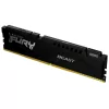 Kontrolsat - Kingston FURY Beast DDR5 16GB 5600MT/s CL36 - High Performance Memory