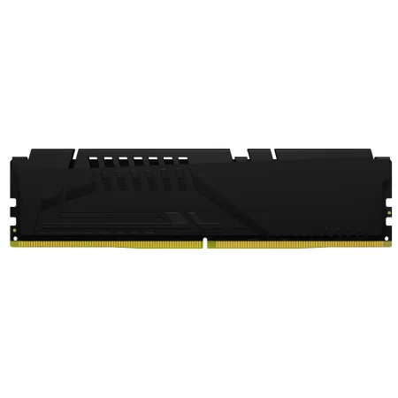 Kontrolsat - Kingston FURY Beast DDR5 16GB 5600MT/s CL36 - High Performance Memory