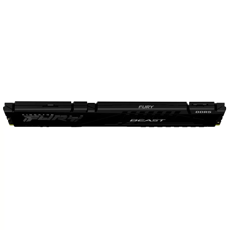 Kontrolsat - 