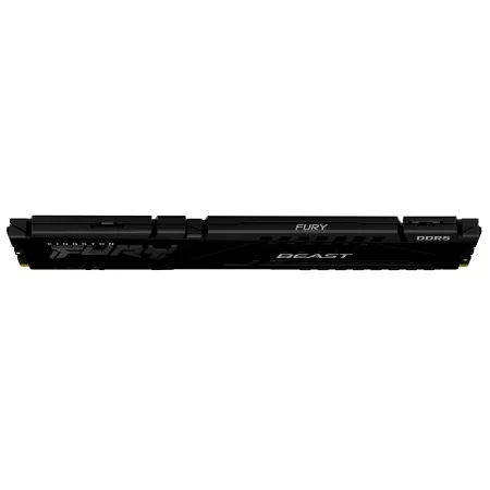 Kontrolsat - 