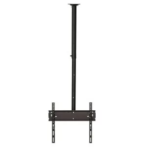 Suporte TV Vontech - 42" a...