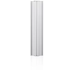 Kontrolsat - Ubiquiti Airmax Sector Antena Am-5ac21-60