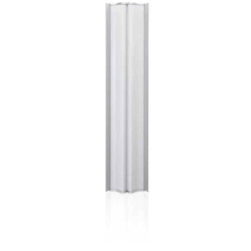Kontrolsat - Ubiquiti Airmax Sector Antena Am-5ac21-60 Kontrolsat - Ubiquiti Airmax Sector Antena Am-5ac21-60
