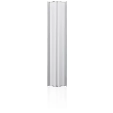 Kontrolsat - Ubiquiti Airmax Sector Antena Am-5ac21-60 Kontrolsat - Ubiquiti Airmax Sector Antena Am-5ac21-60