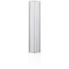 Ubiquiti Airmax Sector Antena Am-5ac21-60