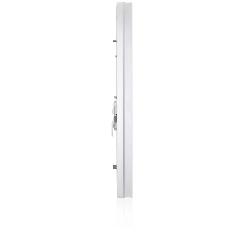 Kontrolsat - Ubiquiti Airmax Sector Antena Am-5ac21-60