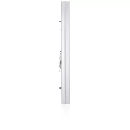 Kontrolsat - Ubiquiti Airmax Sector Antena Am-5ac21-60 Kontrolsat - Ubiquiti Airmax Sector Antena Am-5ac21-60