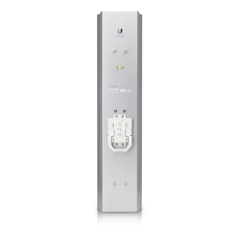 Kontrolsat - Ubiquiti Airmax Sector Antena Am-5ac21-60