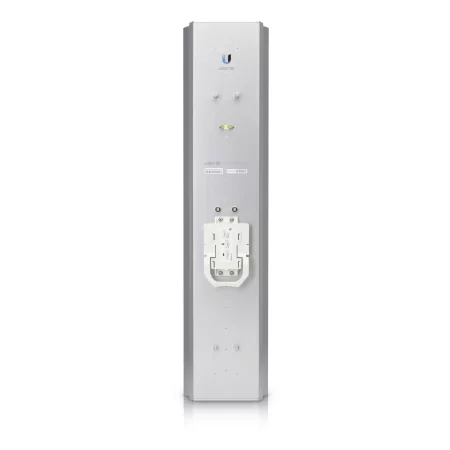 Kontrolsat - Ubiquiti Airmax Sector Antena Am-5ac21-60 Kontrolsat - Ubiquiti Airmax Sector Antena Am-5ac21-60