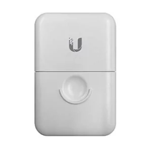 Kontrolsat - Limitador De Tensão Ubiquiti Eth-sp-g2