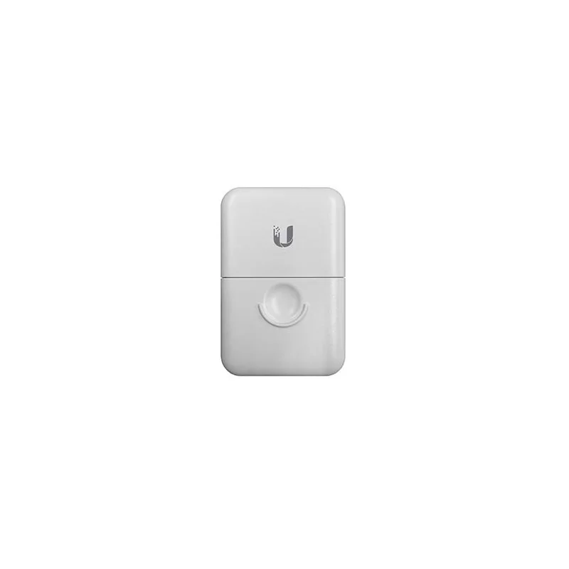 Kontrolsat - Limitador De Tensão Ubiquiti Eth-sp-g2