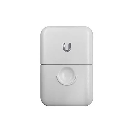 Kontrolsat - Limitador De Tensão Ubiquiti Eth-sp-g2