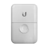 Limitador De Tensão Ubiquiti Eth-sp-g2