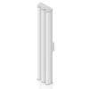 Kontrolsat - Ubiquiti AM-5G19-120 – 5GHz 19dBi 120° MIMO 2x2 Sector Antenna for PtMP Networks