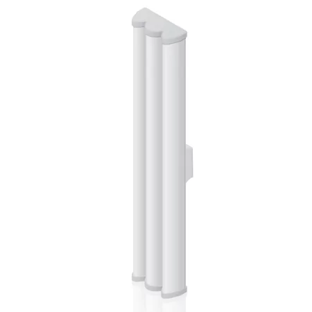 Kontrolsat - Ubiquiti AM-5G19-120 – 5GHz 19dBi 120° MIMO 2x2 Sector Antenna for PtMP Networks Kontrolsat - Ubiquiti AM-5G19-120 – 5GHz 19dBi 120° MIMO 2x2 Sector Antenna for PtMP Networks