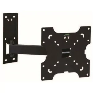 Vontech 22-32" Tiltable Arm...