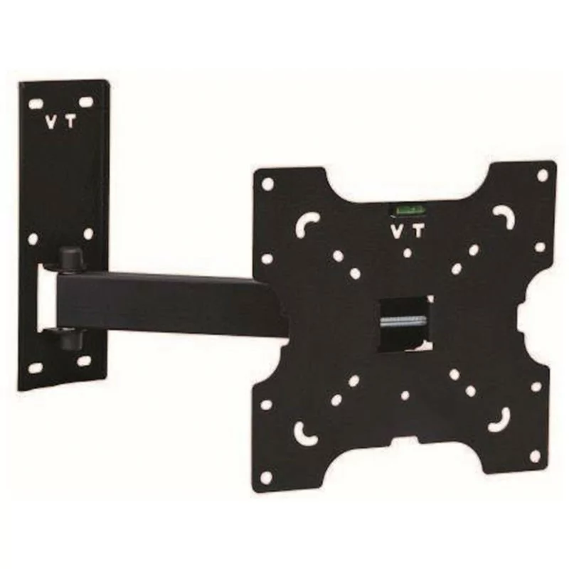Vontech 22-32" Tiltable Arm TV Wall Mount KT-320 HT PRO Vontech 22-32" Tiltable Arm TV Wall Mount KT-320 HT PRO