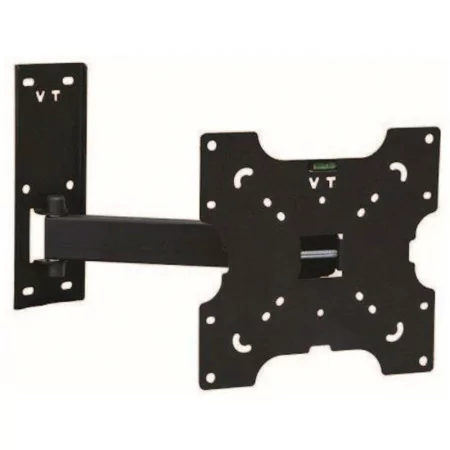 Vontech 22-32" Tiltable Arm TV Wall Mount KT-320 HT PRO