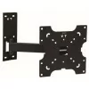 Soporte TV Vontech 22-32" Braço Inclinável KT-320 HT PRO