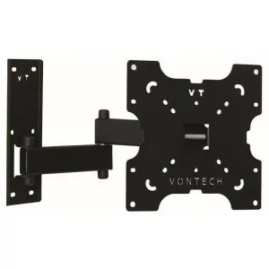 Suporte TV Vontech - 22" a...