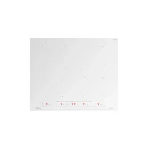 Kontrolsat - Teka IZC 64630 MST Induction Hob (4 Zones - 8800W)