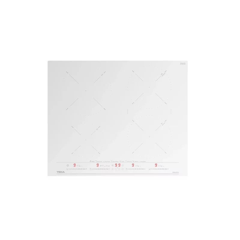 Kontrolsat - 