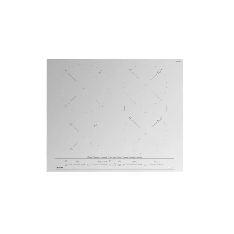 Kontrolsat - 