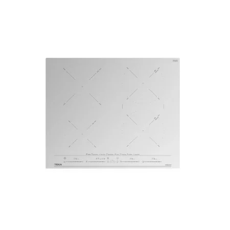 Kontrolsat - 