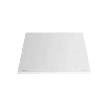 Kontrolsat - Teka IZC 64630 MST Induction Hob (4 Zones - 8800W) Kontrolsat - Teka IZC 64630 MST Induction Hob (4 Zones - 8800W)