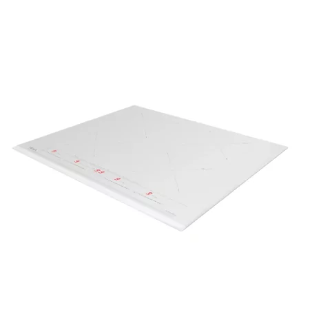 Kontrolsat - Teka IZC 64630 MST Induction Hob (4 Zones - 8800W) Kontrolsat - Teka IZC 64630 MST Induction Hob (4 Zones - 8800W)