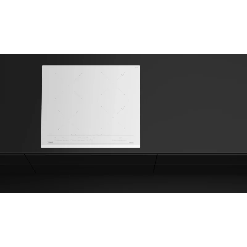 Kontrolsat - 