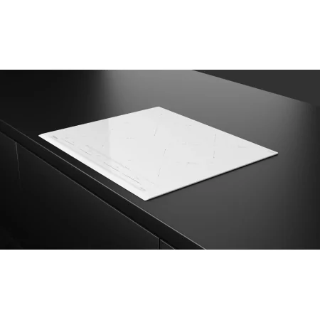 Kontrolsat - Teka IZC 64630 MST Induction Hob (4 Zones - 8800W) Kontrolsat - Teka IZC 64630 MST Induction Hob (4 Zones - 8800W)