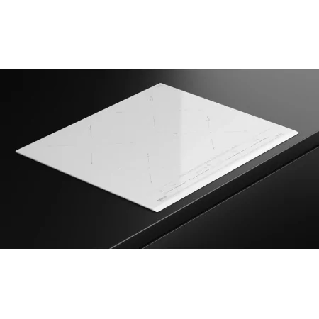Kontrolsat - 