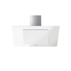 Kontrolsat - Teka DVT 98660 TBS WH Extractor Hood (90 cm - 698 m³/h - Class A+)