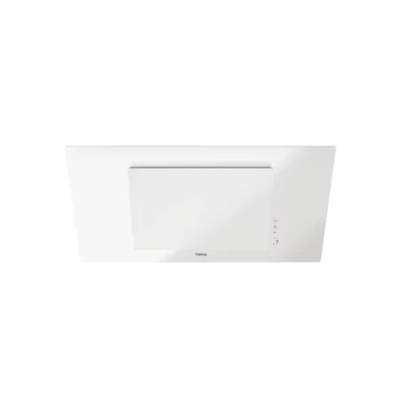 Kontrolsat - Exaustor Teka DVT 98660 TBS WH (90 cm - 698 m³/h - Classe A+)