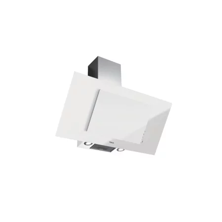 Kontrolsat - Exaustor Teka DVT 98660 TBS WH (90 cm - 698 m³/h - Classe A+)
