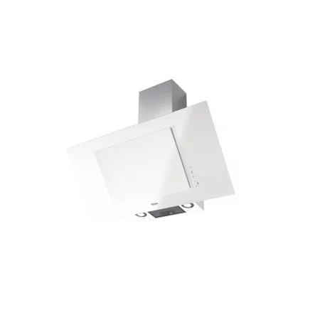 Kontrolsat - Exaustor Teka DVT 98660 TBS WH (90 cm - 698 m³/h - Classe A+)
