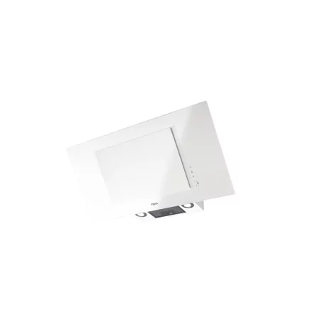 Kontrolsat - Teka DVT 98660 TBS WH Extractor Hood (90 cm - 698 m³/h - Class A+)