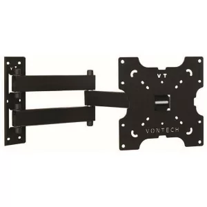 Suporte TV Vontech - 22" a...