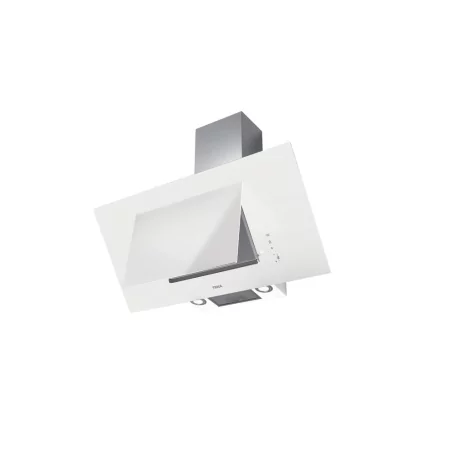 Kontrolsat - Teka DVT 98660 TBS WH Extractor Hood (90 cm - 698 m³/h - Class A+)