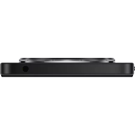 Kontrolsat - 
