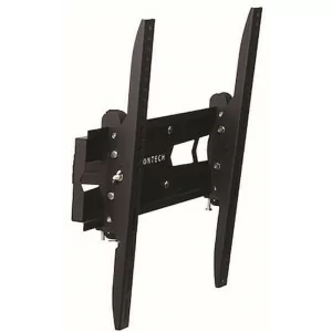 Vontech 27-65" Tilt TV Wall...