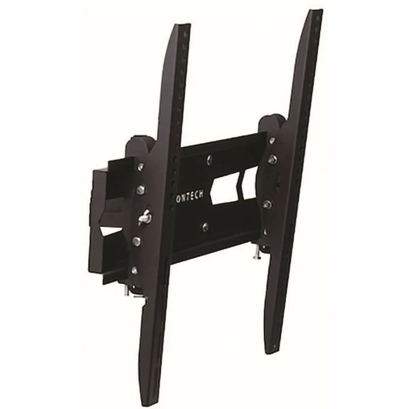 Vontech 27-65" Tilt TV Wall Mount KT 65SA