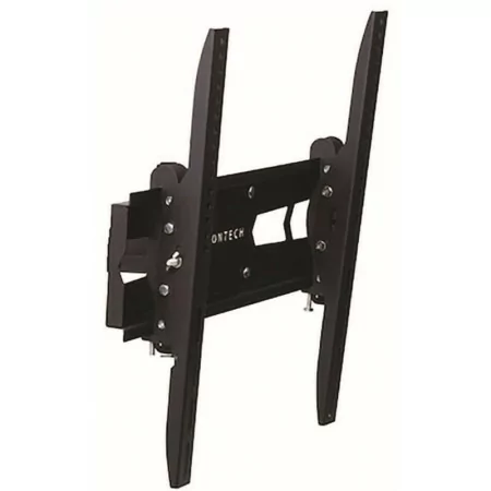 Soporte TV Vontech 27-65" Inclinação KT 65SA