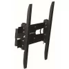 Vontech 27-65" Tilt TV Wall Mount KT 65SA