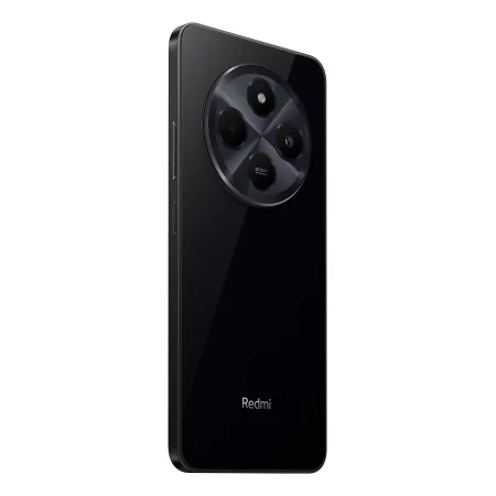 Kontrolsat - SmartphoneXiaomi Redmi 14C - (4GB/128GB - Preto - 6.88" - 120Hz - 50MP) Kontrolsat - SmartphoneXiaomi Redmi 14C - (4GB/128GB - Preto - 6.88" - 120Hz - 50MP)