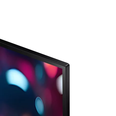 Kontrolsat - Smart TV LG 55" (140cm - webOS 24 - 4K UHD - HDR10 Pro) - 55UA73006LA Kontrolsat - Smart TV LG 55" (140cm - webOS 24 - 4K UHD - HDR10 Pro) - 55UA73006LA